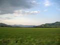 080605hokkaido