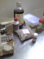 20100825232316