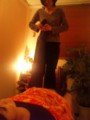 20110123182301