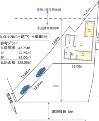 f:id:oh_mame:20200307092316p:plain