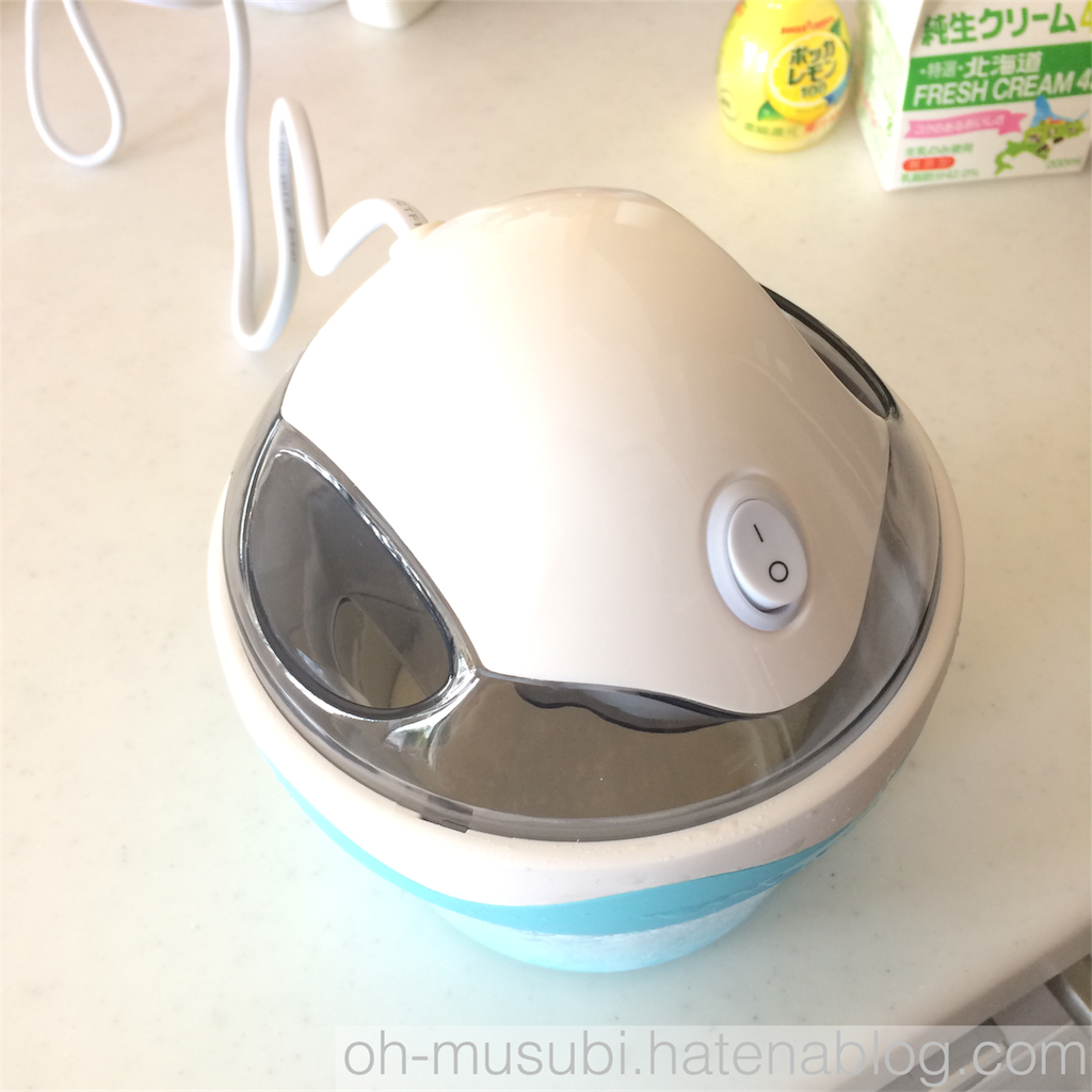 f:id:oh_musubi:20170602095323p:image f:id:oh_musubi:20170602095323p:image