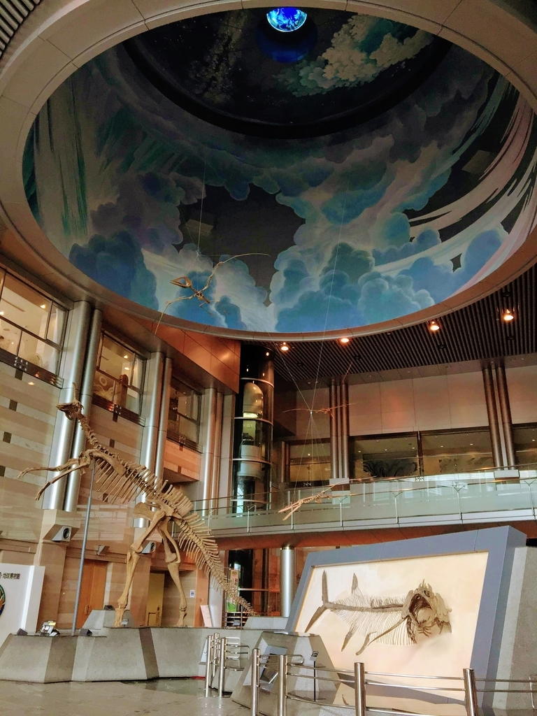 f:id:oh_ocean:20190310180544j:plain