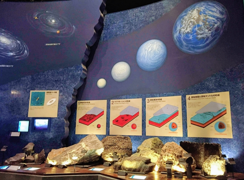 f:id:oh_ocean:20190310180554j:plain