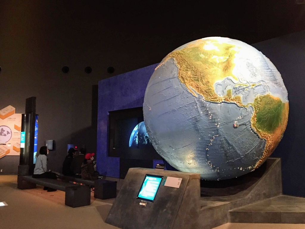 f:id:oh_ocean:20190310180603j:plain