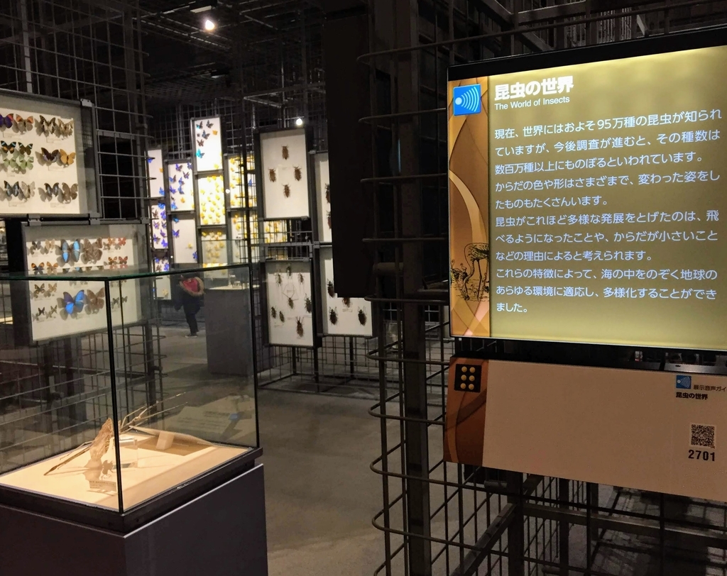 f:id:oh_ocean:20190310180755j:plain