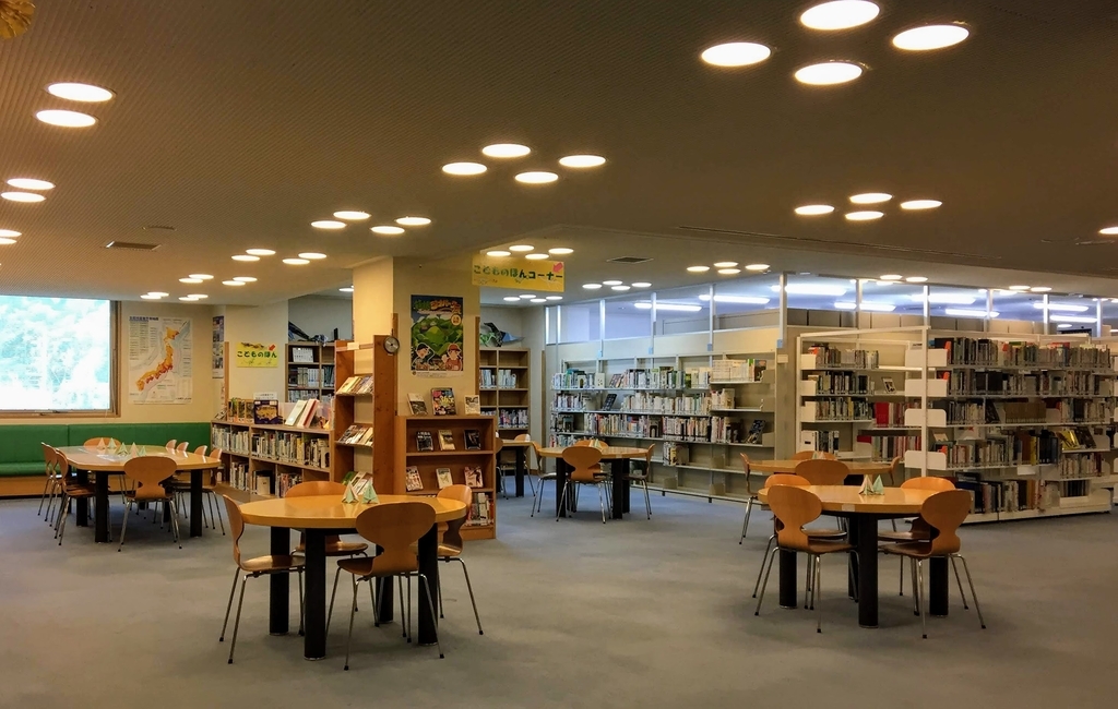 f:id:oh_ocean:20190310180932j:plain