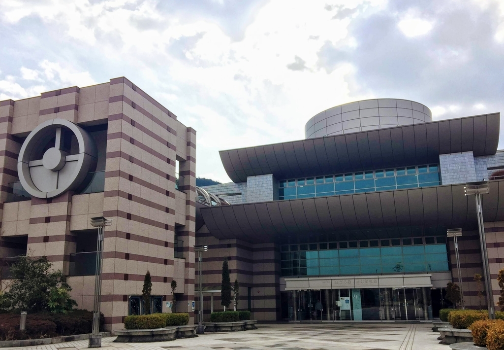 f:id:oh_ocean:20190310180949j:plain