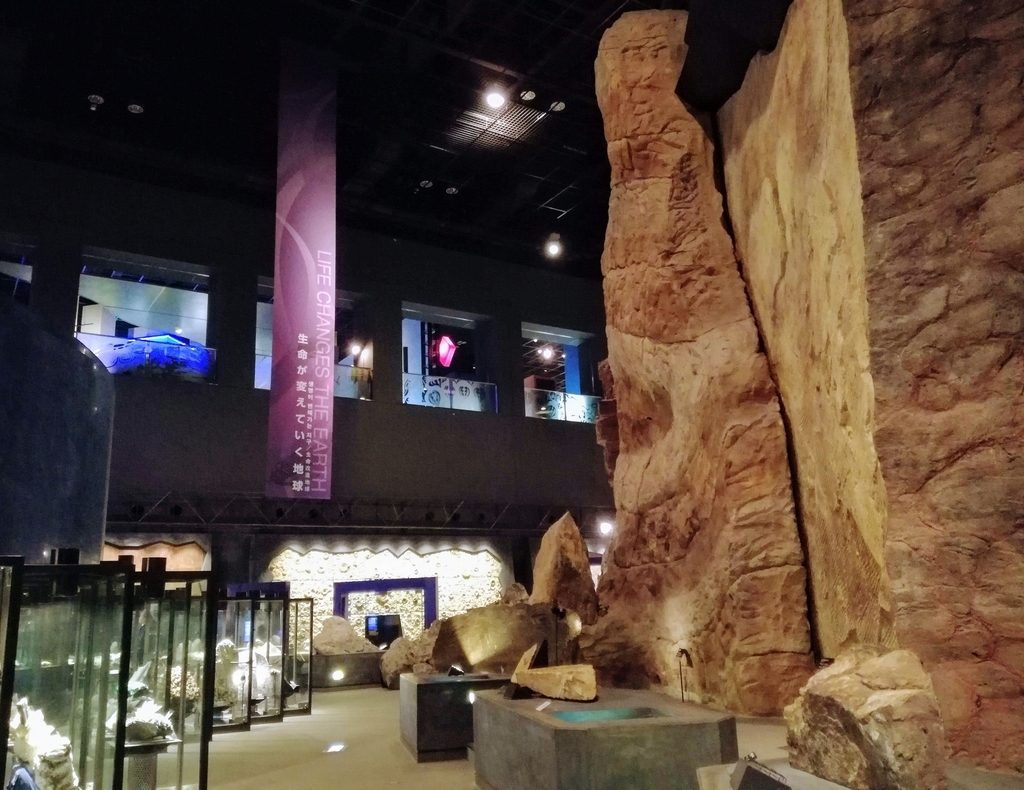 f:id:oh_ocean:20190310181108j:plain