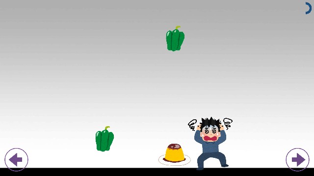 f:id:oh_yeah_kimio:20190521141441j:plain f:id:oh_yeah_kimio:20190521141441j:plain