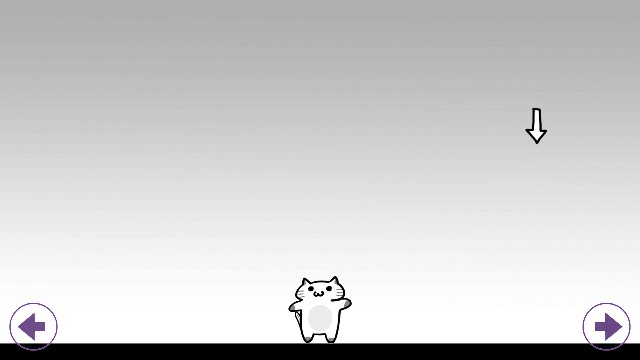 f:id:oh_yeah_kimio:20190521141454j:plain f:id:oh_yeah_kimio:20190521141454j:plain
