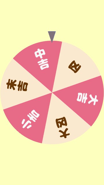 f:id:oh_yeah_kimio:20190521141513j:plain f:id:oh_yeah_kimio:20190521141513j:plain