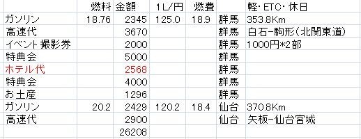 f:id:oha:20200811194832j:plain