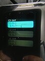 20251208212040