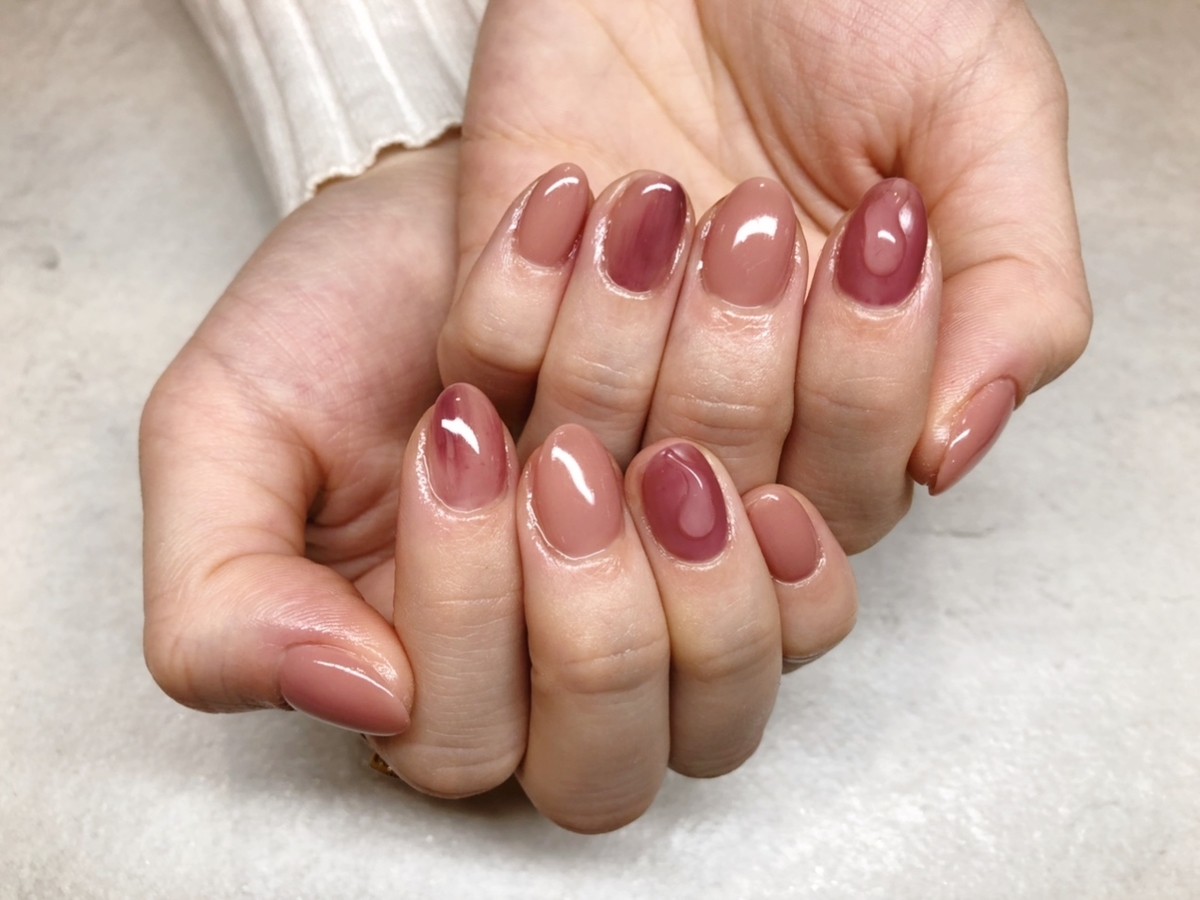 f:id:oha04:20210529215846j:plain