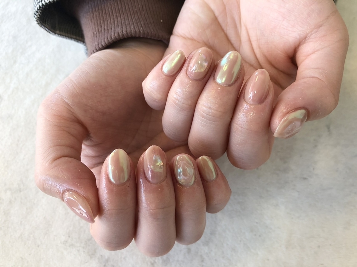 f:id:oha04:20210529220019j:plain