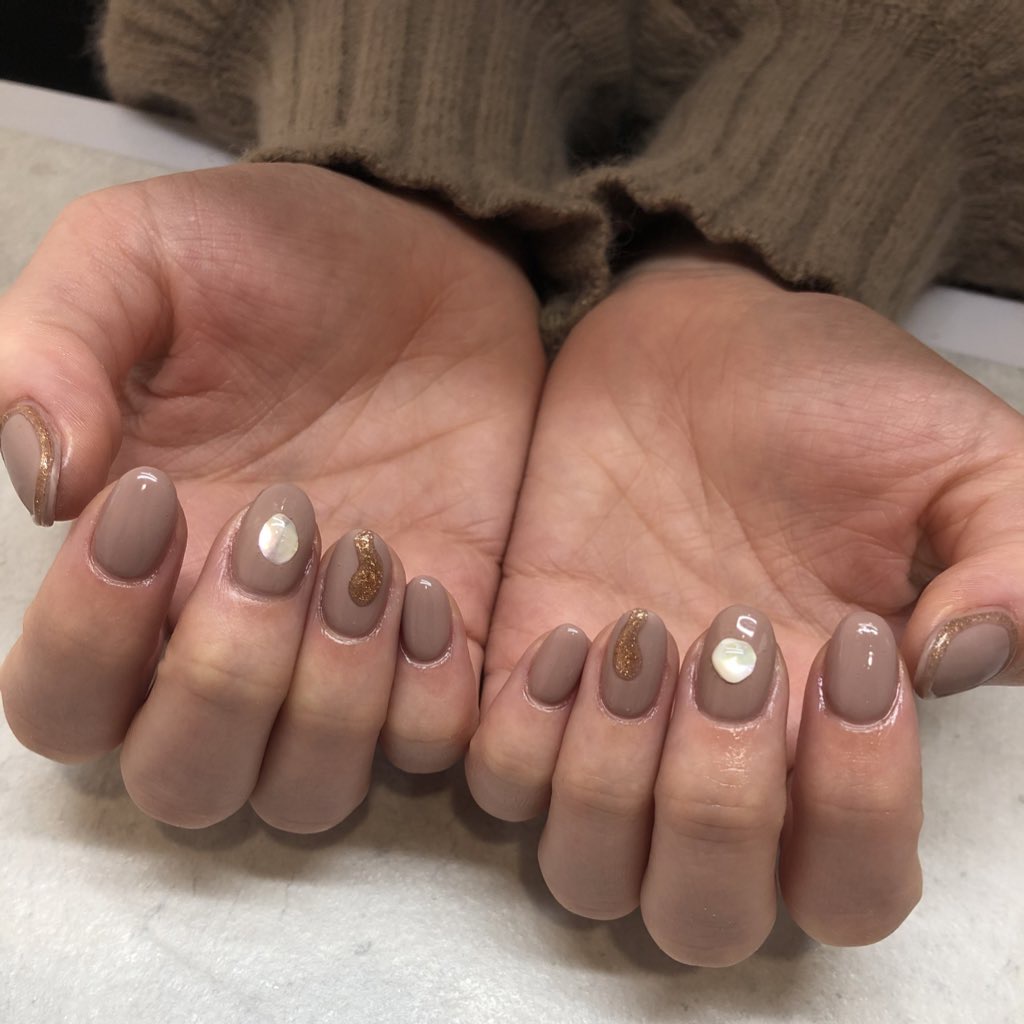 f:id:oha04:20210529220238j:plain