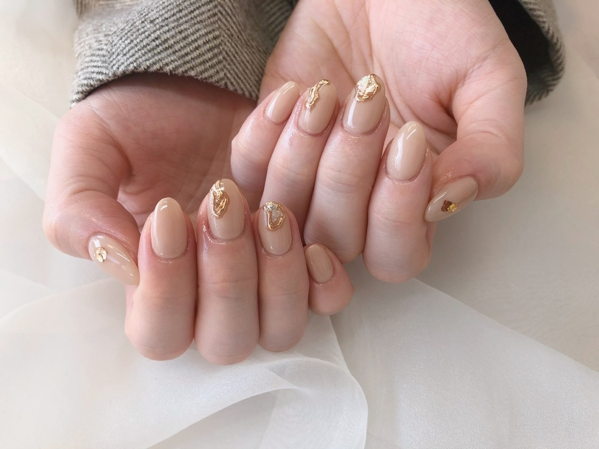 f:id:oha04:20210529220321j:plain