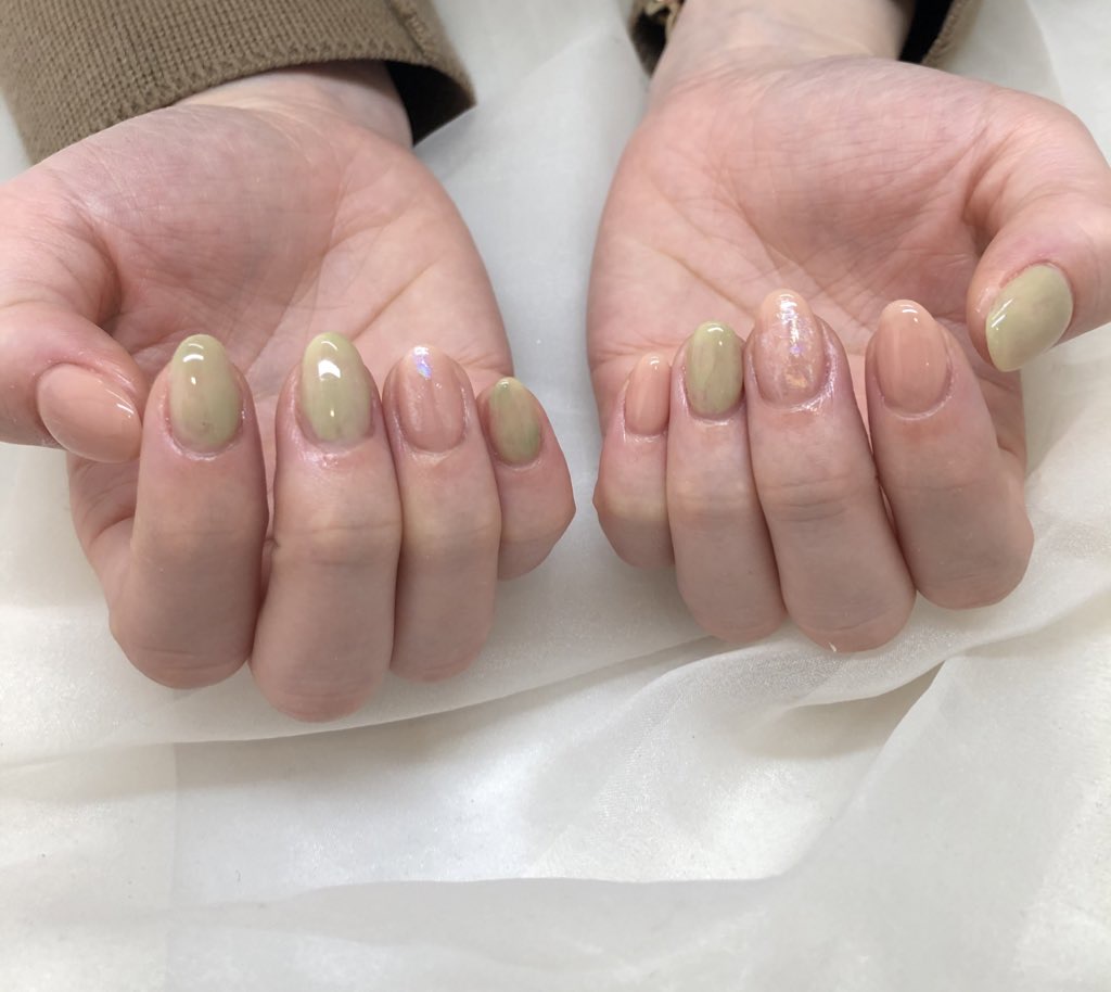 f:id:oha04:20210529220418j:plain