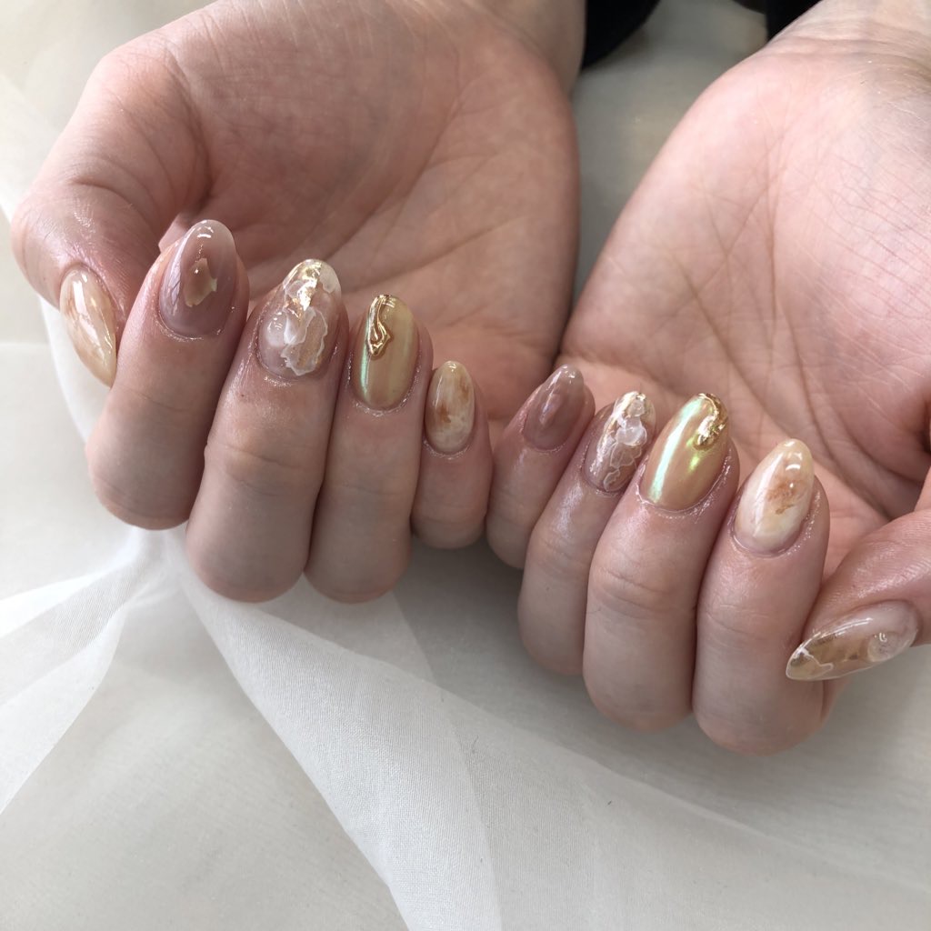 f:id:oha04:20210529220815j:plain