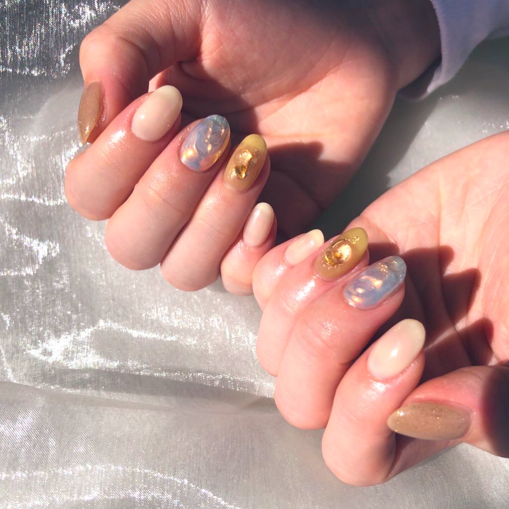 f:id:oha04:20210529220901j:plain