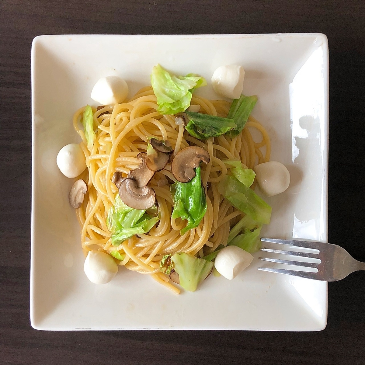 f:id:oha04:20210928183236j:plain