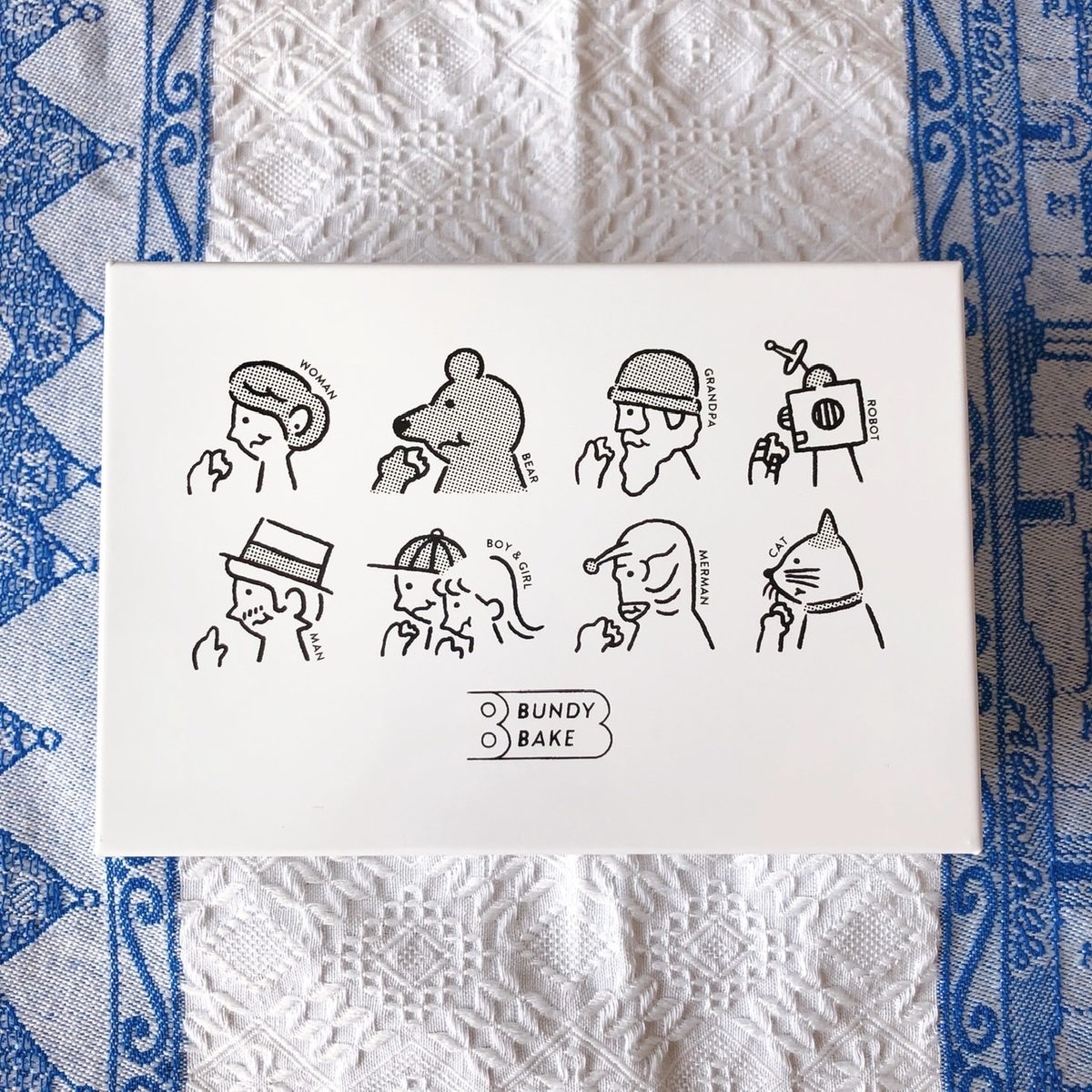 f:id:oha04:20211013231456j:plain