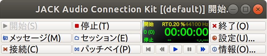 f:id:ohac:20180602125935p:plain f:id:ohac:20180602125935p:plain