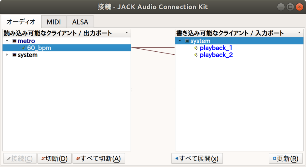 f:id:ohac:20180602125940p:plain f:id:ohac:20180602125940p:plain