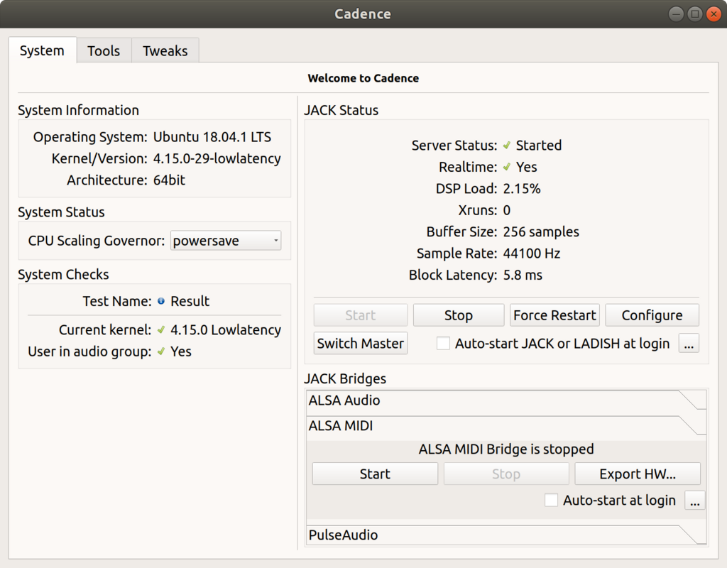 f:id:ohac:20180728124811p:plain f:id:ohac:20180728124811p:plain