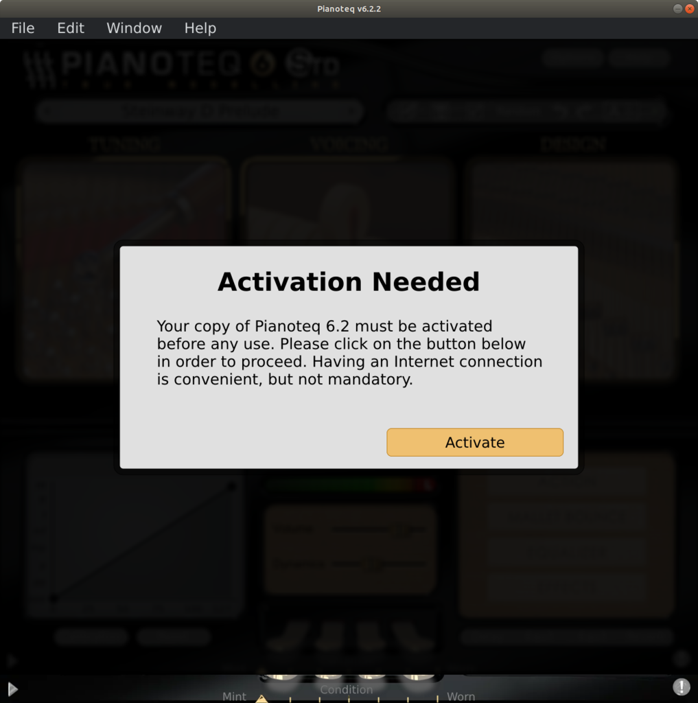 f:id:ohac:20180904125909p:plain f:id:ohac:20180904125909p:plain