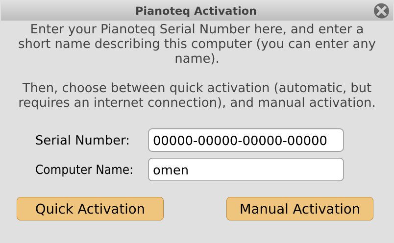 f:id:ohac:20180904130133p:plain f:id:ohac:20180904130133p:plain