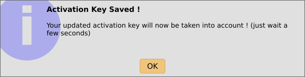 f:id:ohac:20180904130157p:plain f:id:ohac:20180904130157p:plain