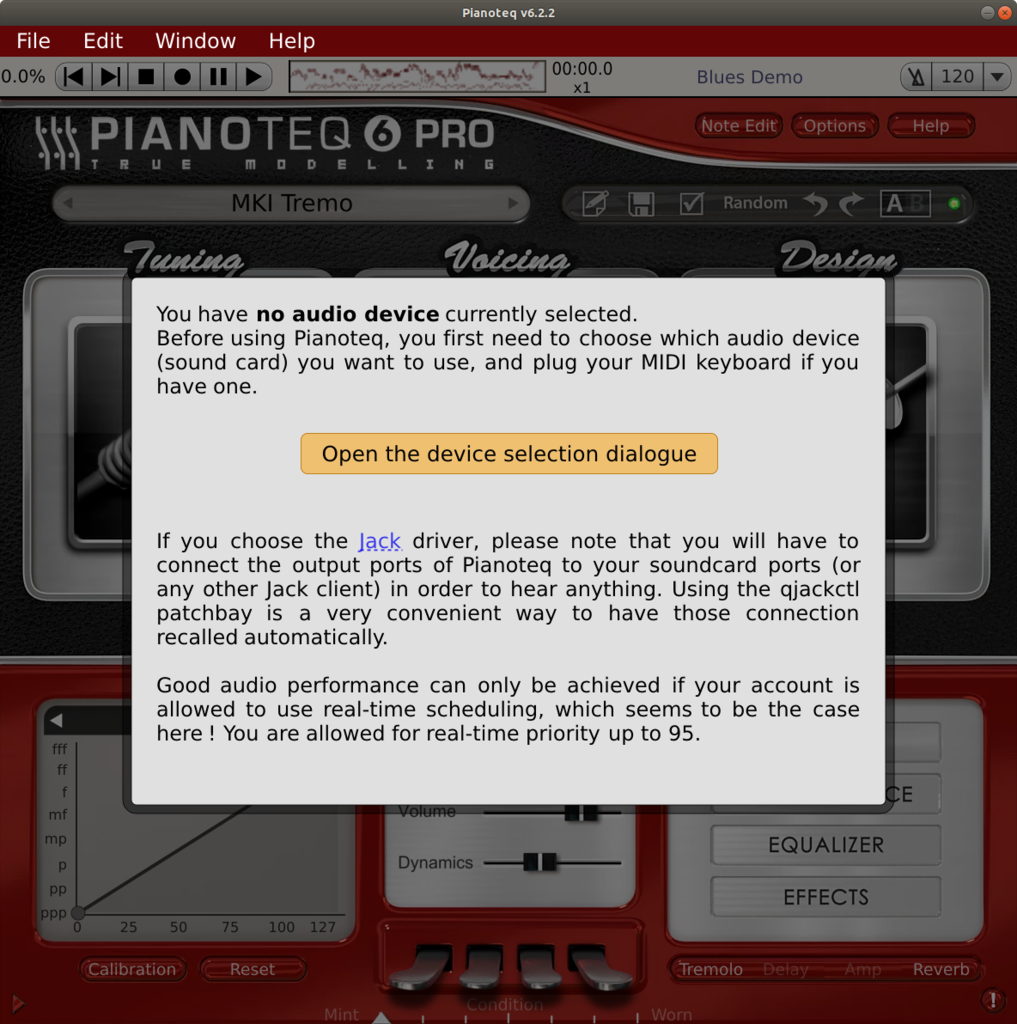 f:id:ohac:20180904130413p:plain f:id:ohac:20180904130413p:plain