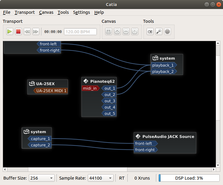f:id:ohac:20180904131347p:plain f:id:ohac:20180904131347p:plain