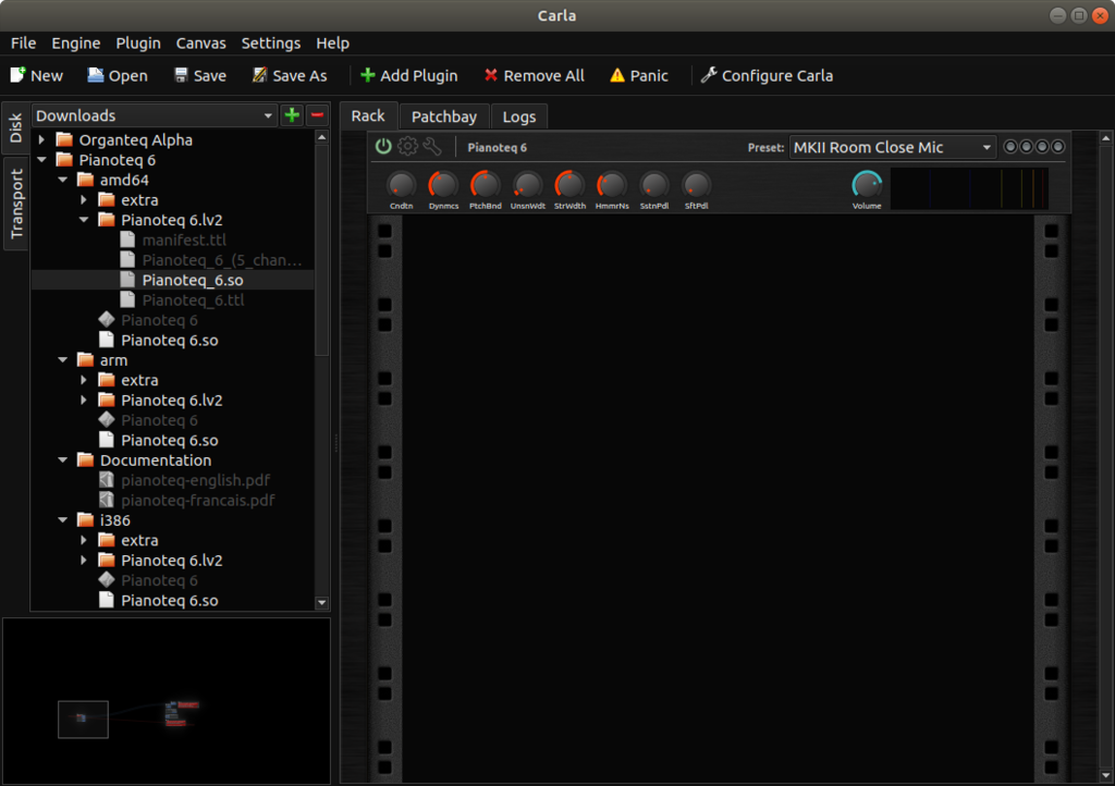 f:id:ohac:20180904132945p:plain f:id:ohac:20180904132945p:plain