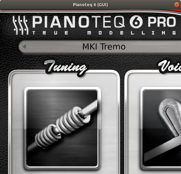 f:id:ohac:20180904133034p:plain f:id:ohac:20180904133034p:plain