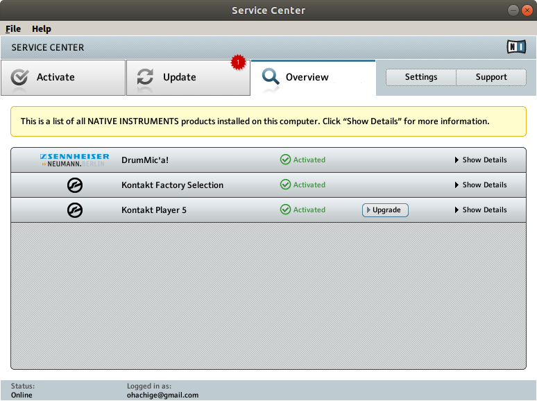 f:id:ohac:20180909092843p:plain f:id:ohac:20180909092843p:plain