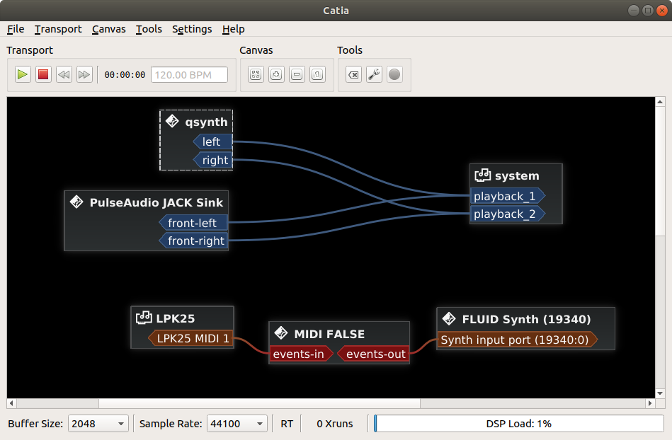 f:id:ohac:20180917180640p:plain f:id:ohac:20180917180640p:plain