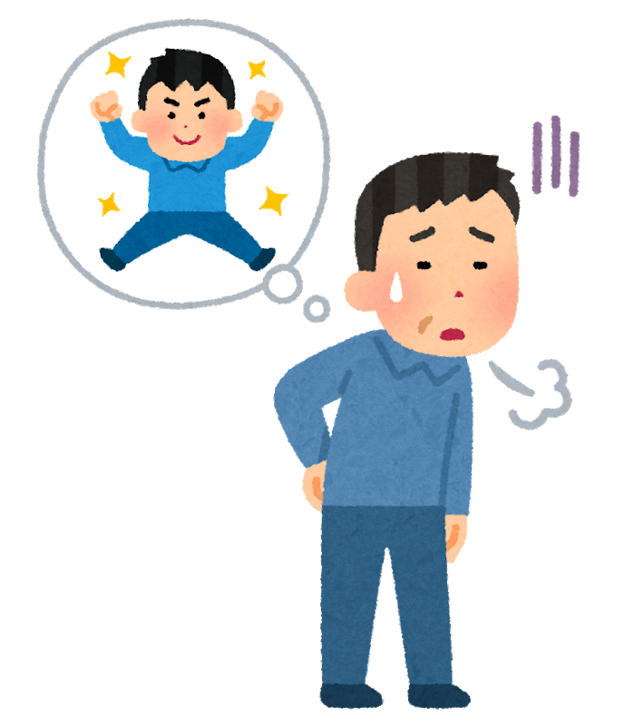 f:id:ohadakun:20191216230051p:plain