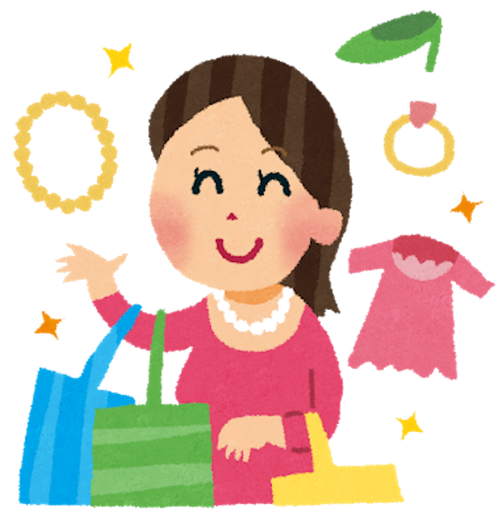 f:id:ohadakun:20191217110410p:image