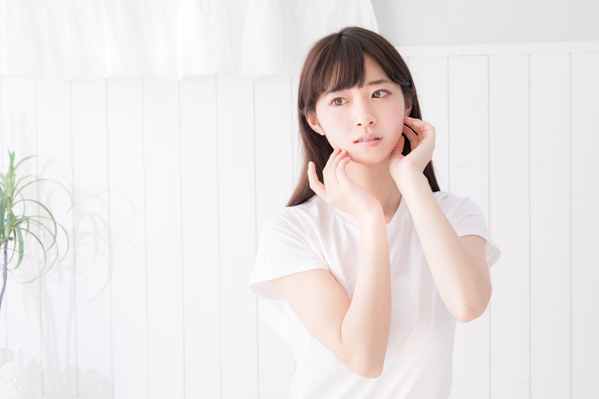 f:id:ohadakun:20191223203938j:plain