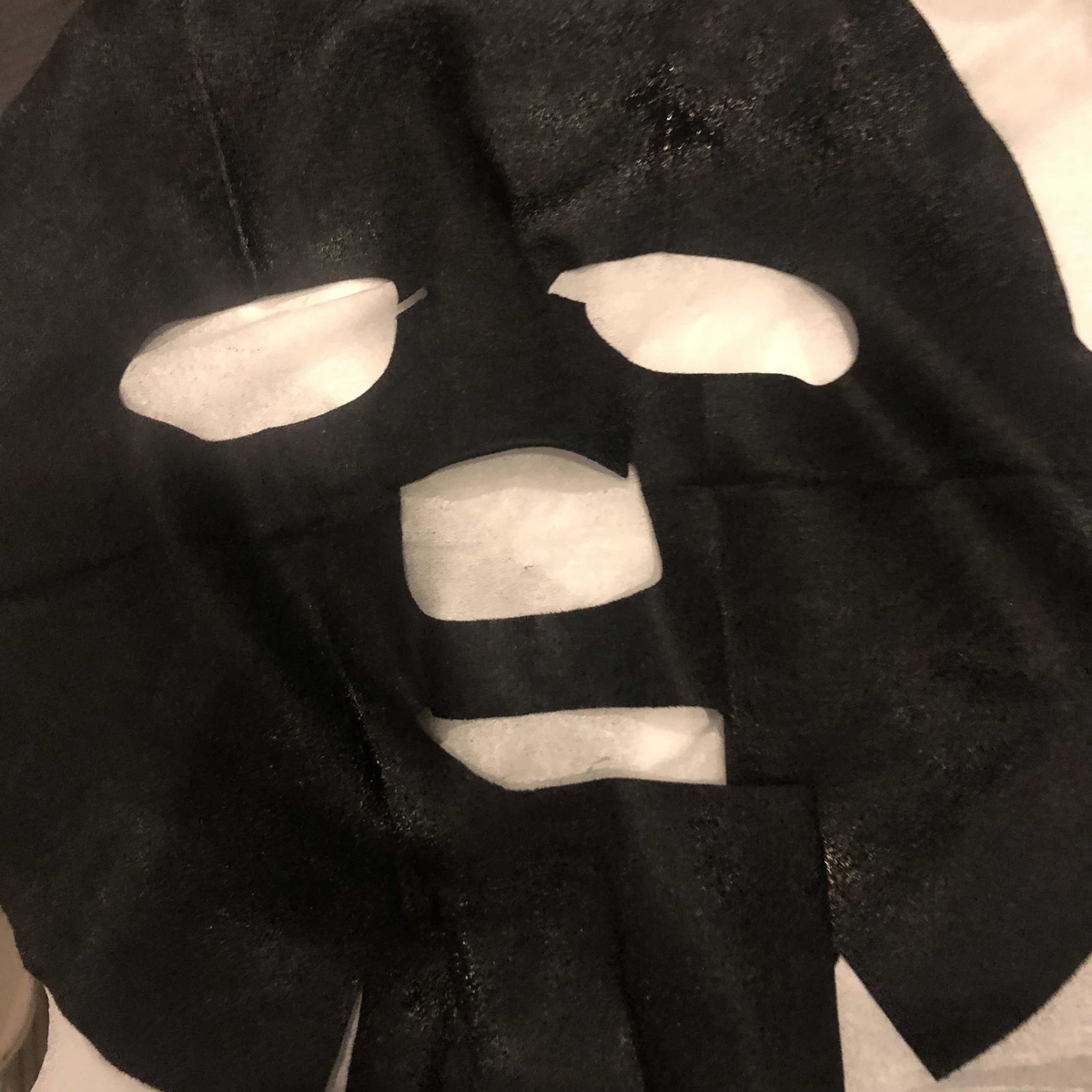 f:id:ohadakun:20191223211344j:plain