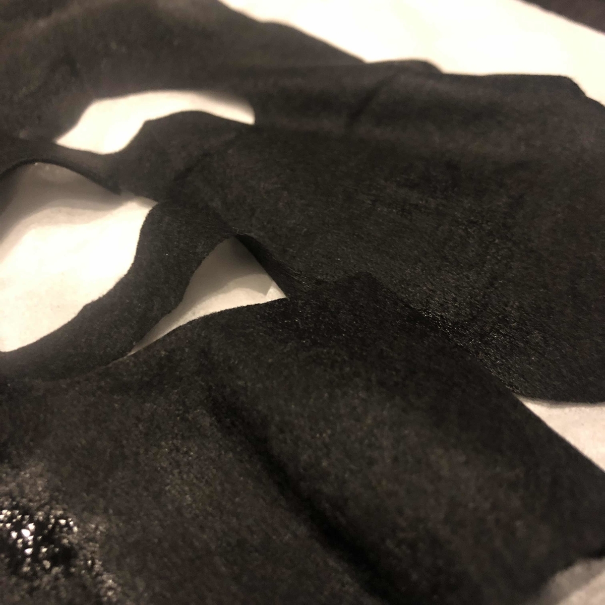 f:id:ohadakun:20191223211357j:plain
