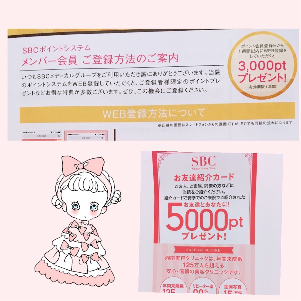 f:id:ohadalog:20181212175651j:image f:id:ohadalog:20181212175651j:image