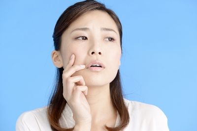 f:id:ohadanokenkojyoho:20170108210138j:plain f:id:ohadanokenkojyoho:20170108210138j:plain