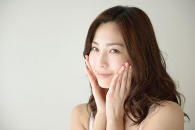 f:id:ohadanokenkojyoho:20170109141212j:plain f:id:ohadanokenkojyoho:20170109141212j:plain