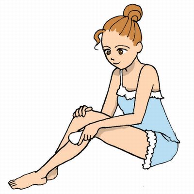 f:id:ohadanokenkojyoho:20170109141652j:plain f:id:ohadanokenkojyoho:20170109141652j:plain