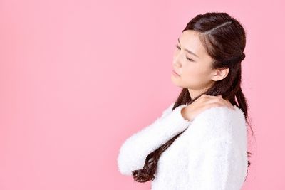 f:id:ohadanokenkojyoho:20170109212052j:plain f:id:ohadanokenkojyoho:20170109212052j:plain