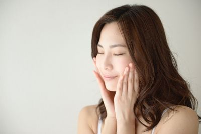 f:id:ohadanokenkojyoho:20170109212844j:plain f:id:ohadanokenkojyoho:20170109212844j:plain