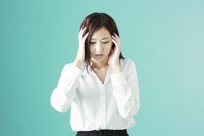 f:id:ohadanokenkojyoho:20170110225251j:plain f:id:ohadanokenkojyoho:20170110225251j:plain